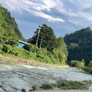 今日もお疲れ様です︎💕︎の写真2枚目