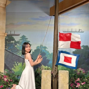 8.7の写真3枚目