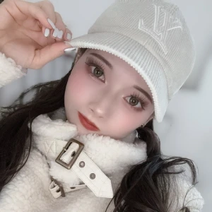 お肉❤️の写真1枚目