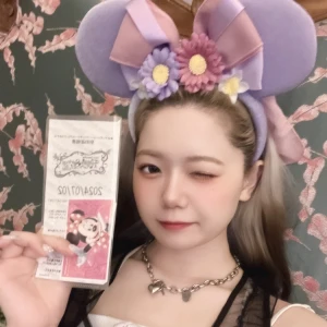 𝐺𝑜𝑜𝑑 𝑚𝑜𝑟𝑛𝑖𝑛𝑔︎💓の写真1枚目