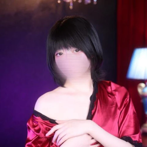 いつき