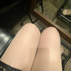 出勤！おはよお🥹🩵の写真1枚目