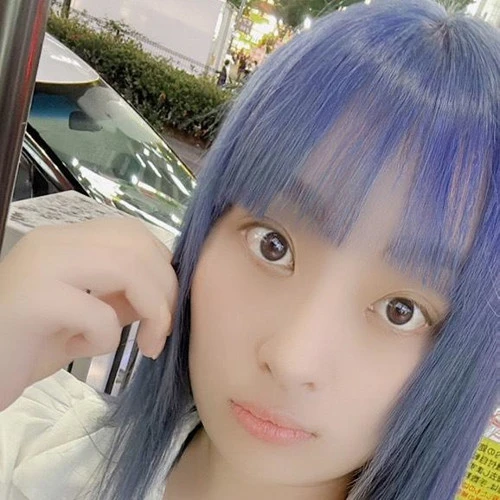 うみ