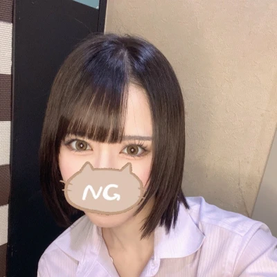 あずきです🫘こんばんはー