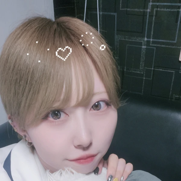 新宿ガールズバー「ティガー」