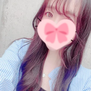 おはようございます🧸☀️の写真1枚目