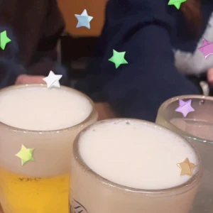 最近のうれしいお話🫶🏻の写真1枚目