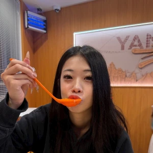 りのと麻辣湯‼️の写真1枚目