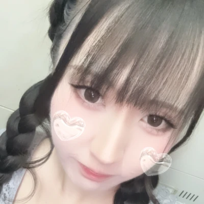 こんばんは🌛お疲れ様です😊