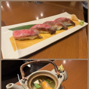 しゃぶしゃぶ❤️の写真2枚目