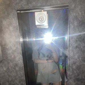 こんばんは🌟かおりです🤍の写真1枚目
