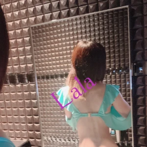 5/27の写真1枚目