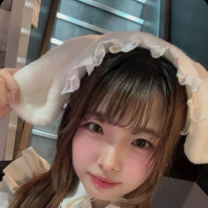 ゴールデンウィークの写真1枚目