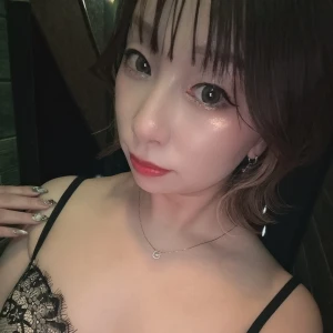 11/9出勤💋の写真1枚目