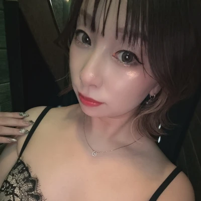 11/9出勤💋