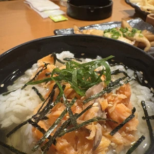 9/27の写真1枚目