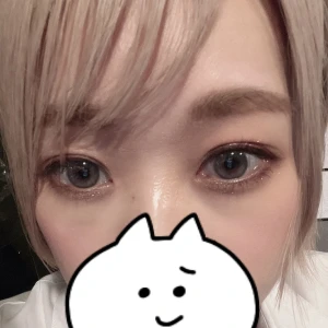 しゅっきんの写真1枚目