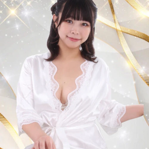 池袋セクキャバ「ピンクルーム」