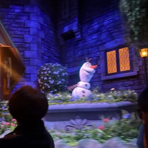 このあです🌟の写真1枚目