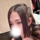 あい