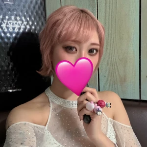 お疲れさまです☀️🌺の写真1枚目