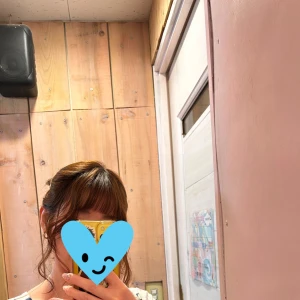 こんばんは🌆の写真1枚目