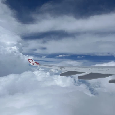 出勤しました！