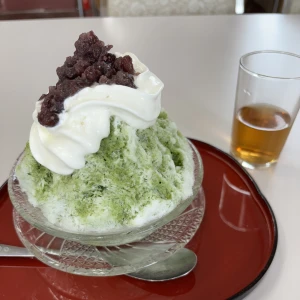 ご機嫌よう〜えれなです🥘の写真2枚目