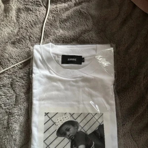 ゴロツキ👊🏻🔥❤️‍🔥の写真1枚目