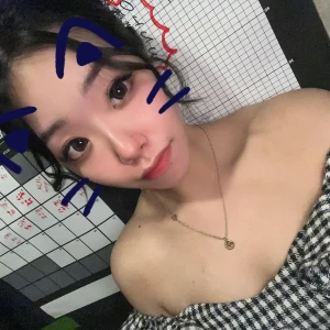 21時出勤です🌝の写真1枚目