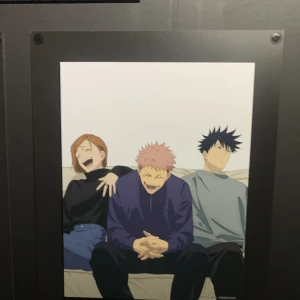 お疲れ様です✌🏻の写真3枚目