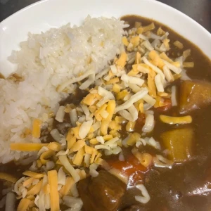 3/12 お休みぶろぐ❣️❣️❣️の写真2枚目