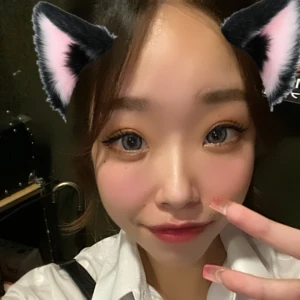 🌝るな出勤しました！！！の写真1枚目
