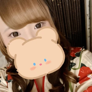こんばんは✨の写真1枚目