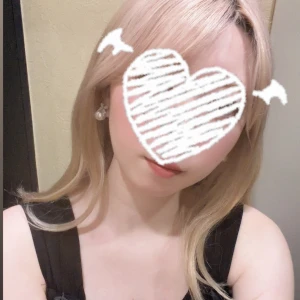 今日のリップお気に入りなの🥰の写真1枚目