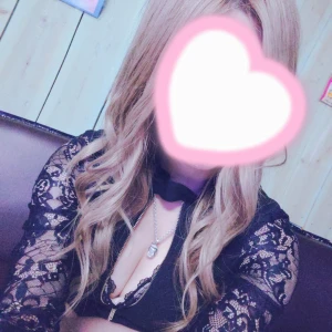 こんばんはの写真1枚目