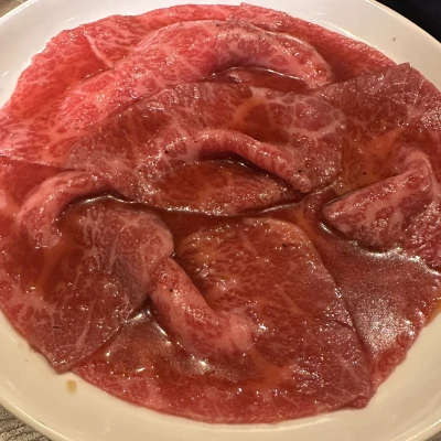 こんにちは、ゆりあです
