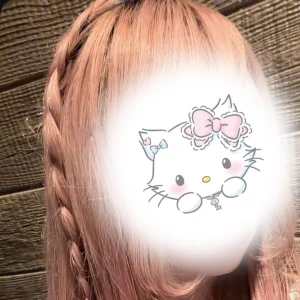 ももしゅっきーん♡の写真1枚目