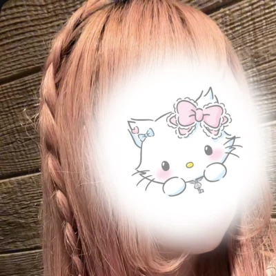 ももしゅっきーん♡
