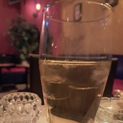 今日います✨飲みたい🍸✨