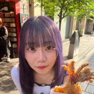 0612の写真1枚目