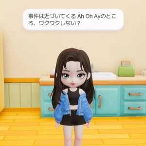 リカです。の写真1枚目