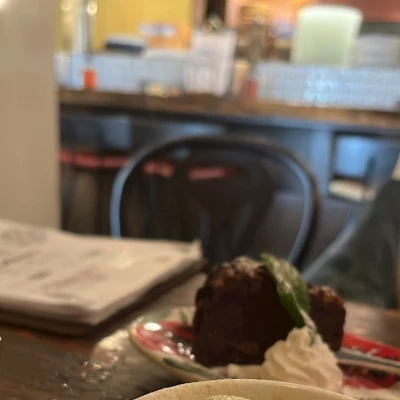 見なかったらZERO💡 ̖́-‬