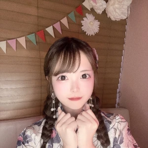 いん♡の写真1枚目