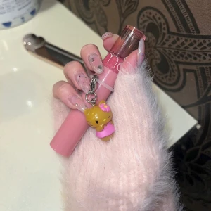 至福時間後編🍾 ◝✩ ✧︎の写真2枚目