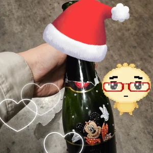 リカです。の写真1枚目