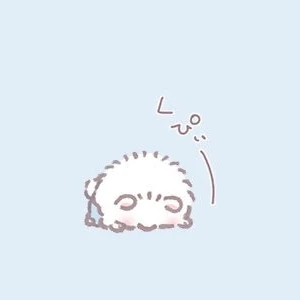 🥲︎💧‬の写真1枚目