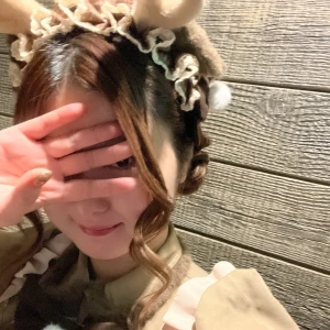 みちです！の写真1枚目