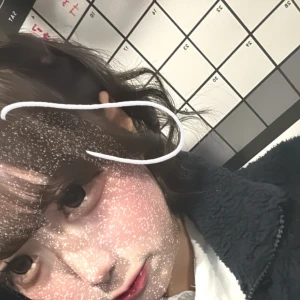 出勤しましたー！の写真1枚目