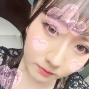 こんばんは🫶の写真1枚目